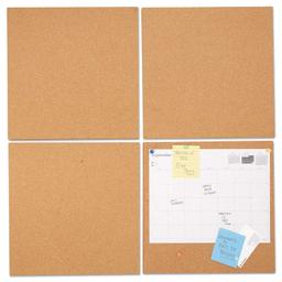 Product thumb gallery 2176595