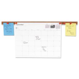 Product thumb gallery 2179121