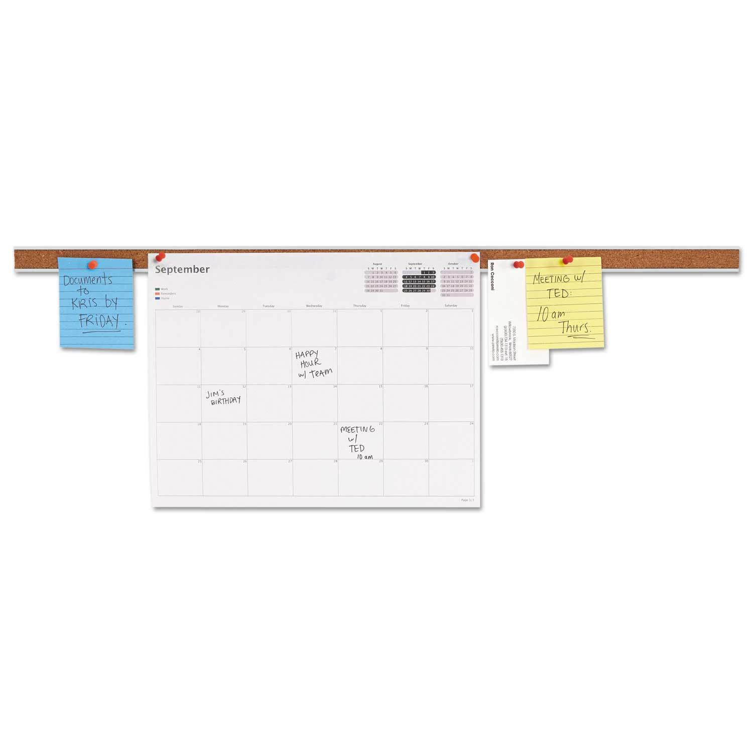 Product gallery 2179337