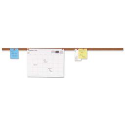 Product thumb gallery 2180765