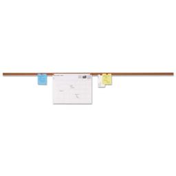 Product thumb gallery 2181377