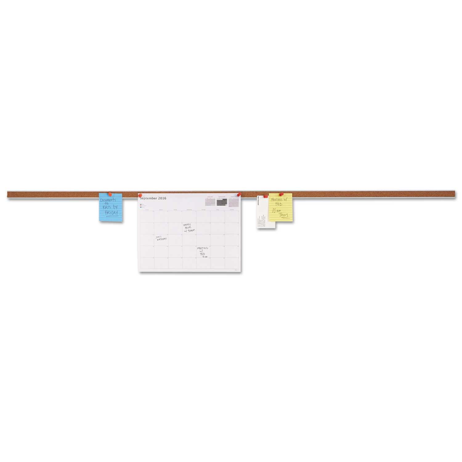 Product gallery 2181377