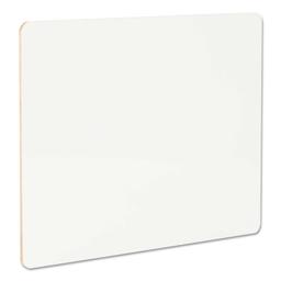 Product thumb gallery 2175926