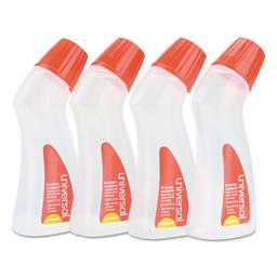 Product thumb gallery 2178314