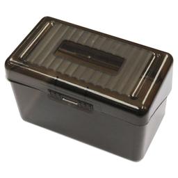 Product thumb gallery 2178323