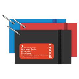 Product thumb gallery 2178479