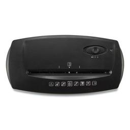 Product thumb gallery 3044196