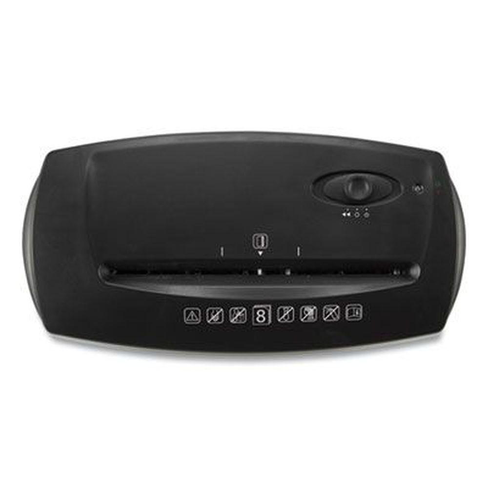 Product gallery 3044196