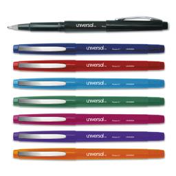 Product thumb gallery 2178428