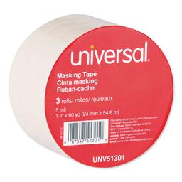 Product thumb gallery 2179145