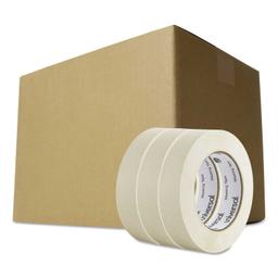 Product thumb gallery 2180249