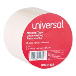 Product thumb gallery 2180351