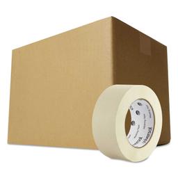 Product thumb gallery 2181179