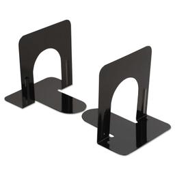 Product thumb gallery 2175836