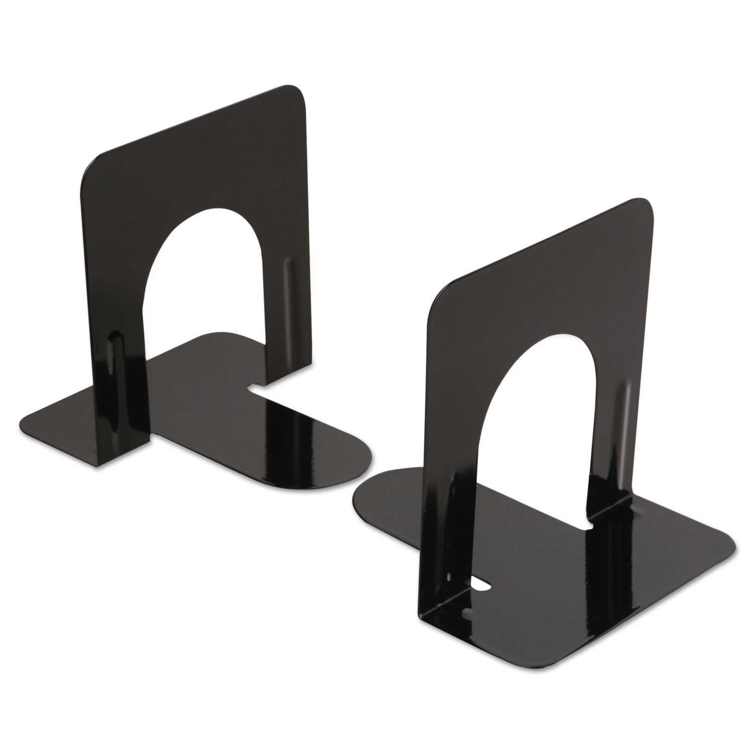 Product gallery 2175836