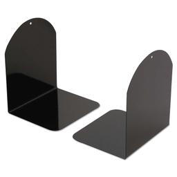 Product thumb gallery 2179769