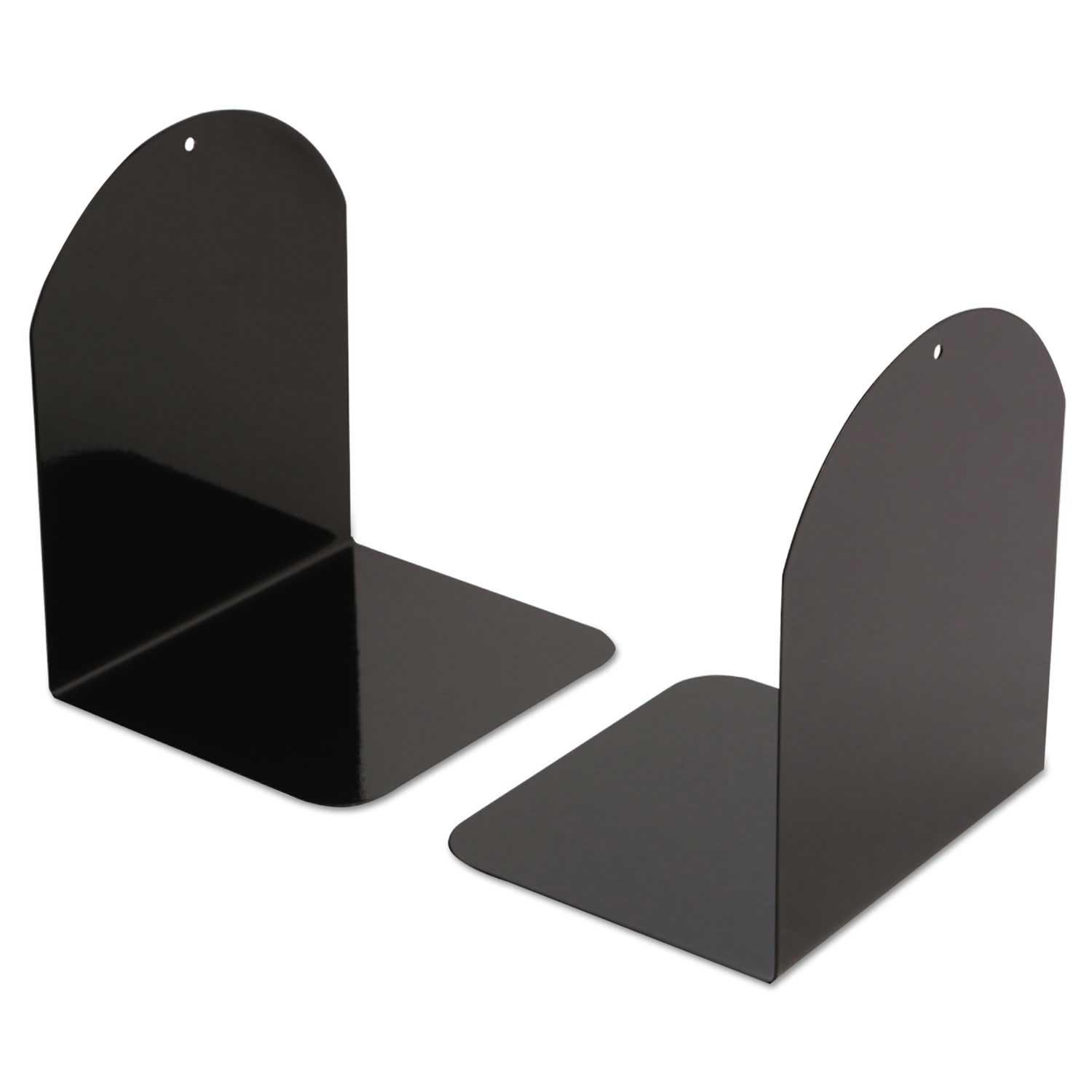 Product gallery 2179769