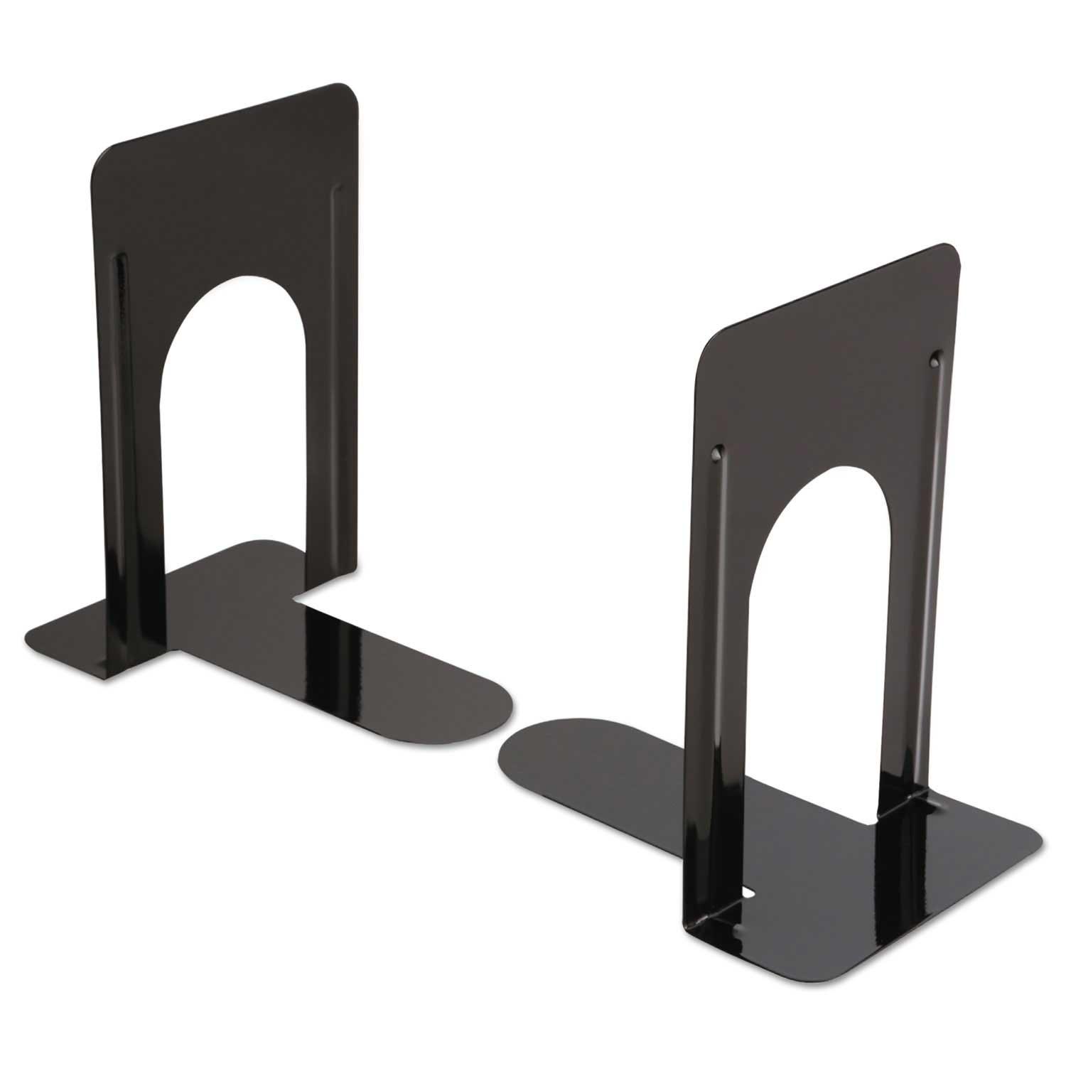 Product gallery 2178524