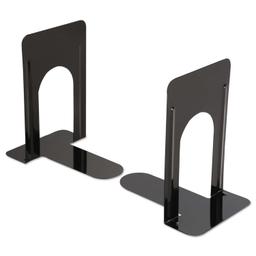Product thumb gallery 2179052