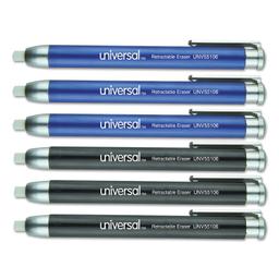 Product thumb gallery 2179922
