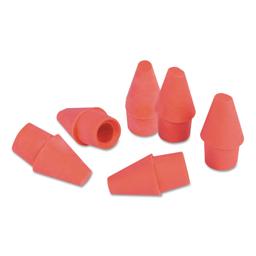 Product thumb gallery 2179913