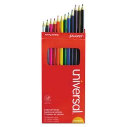 Product thumb gallery 2179118