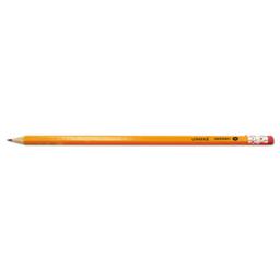 Product thumb gallery 2177564