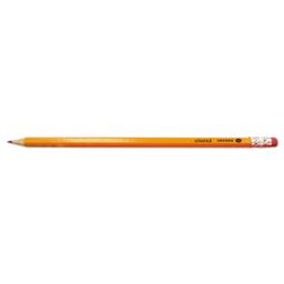 Product thumb gallery 2180756