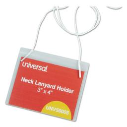 Product thumb gallery 2175875
