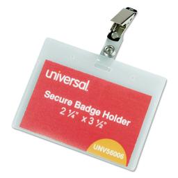 Product thumb gallery 2181413