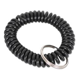 Product thumb gallery 2179040