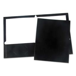 Product thumb gallery 2176397