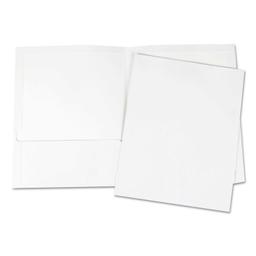 Product thumb gallery 2176400