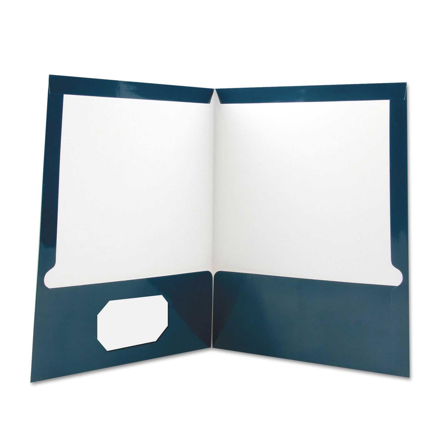 Product gallery 2176403
