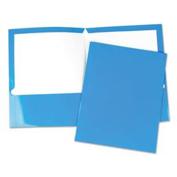 Product thumb gallery 2176406