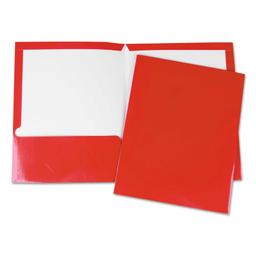 Product thumb gallery 2176409