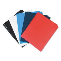 Product thumb gallery 2176412