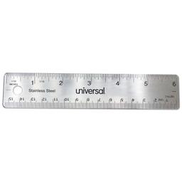 Product thumb gallery 2177570