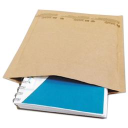 Product thumb gallery 2178197