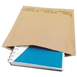 Product thumb gallery 2178980