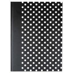 Product thumb gallery 2179178