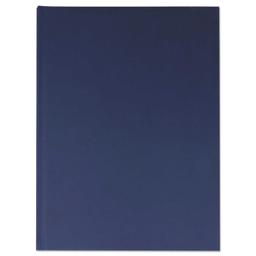 Product thumb gallery 2179184