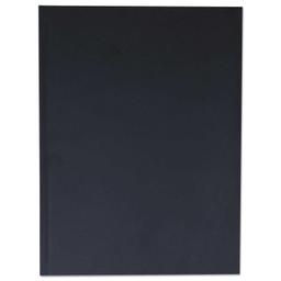 Product thumb gallery 2179187