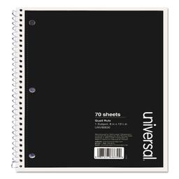 Product thumb gallery 2175845
