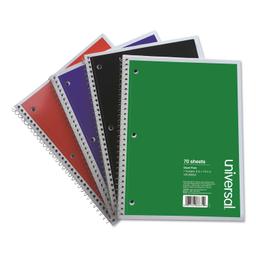 Product thumb gallery 2178338