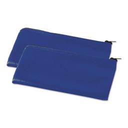Product thumb gallery 2179811