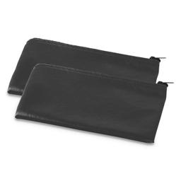Product thumb gallery 2179814