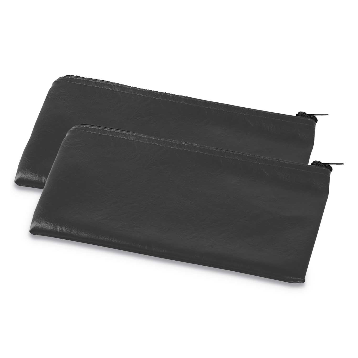 Product gallery 2179814