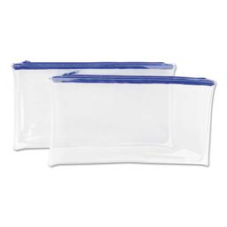 Product thumb gallery 2179298