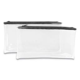 Product thumb gallery 2179817